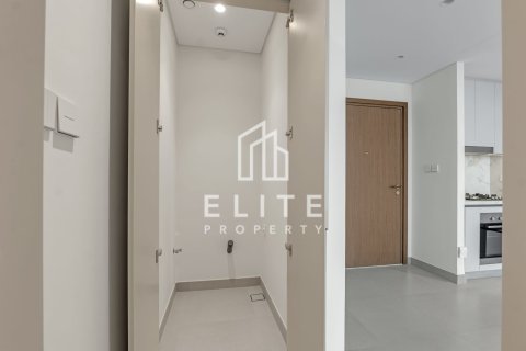 شقة في EMAAR Beachfront, Dubai Harbour, دبي 2 غرف نوم, 113 م² رقم 121495 - صورة 23