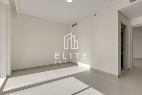 شقة في EMAAR Beachfront, Dubai Harbour, دبي 2 غرف نوم, 113 م² رقم 121495 - صورة 19