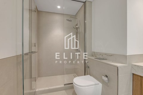 شقة في EMAAR Beachfront, Dubai Harbour, دبي 2 غرف نوم, 113 م² رقم 121495 - صورة 29