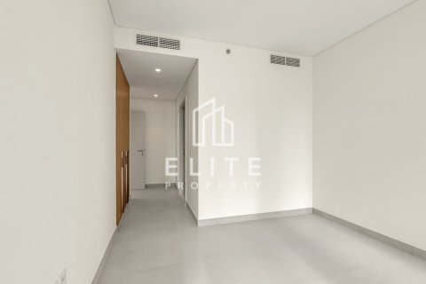 شقة في EMAAR Beachfront, Dubai Harbour, دبي 2 غرف نوم, 113 م² رقم 121495 - صورة 20