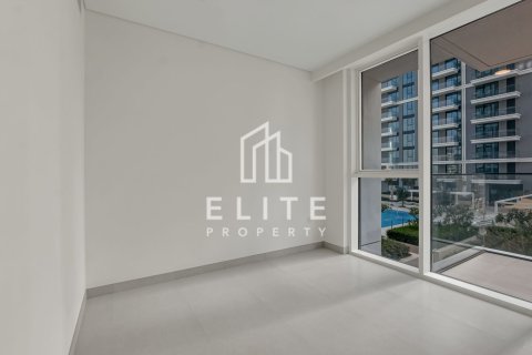 شقة في EMAAR Beachfront, Dubai Harbour, دبي 2 غرف نوم, 113 م² رقم 121495 - صورة 15