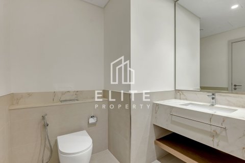 شقة في EMAAR Beachfront, Dubai Harbour, دبي 2 غرف نوم, 113 م² رقم 121495 - صورة 25