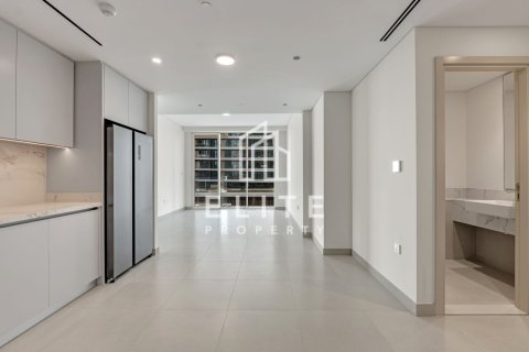 شقة في EMAAR Beachfront, Dubai Harbour, دبي 2 غرف نوم, 113 م² رقم 121495 - صورة 5