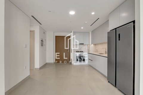شقة في EMAAR Beachfront, Dubai Harbour, دبي 2 غرف نوم, 113 م² رقم 121495 - صورة 6
