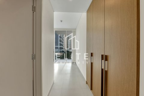 شقة في EMAAR Beachfront, Dubai Harbour, دبي 2 غرف نوم, 113 م² رقم 121495 - صورة 13