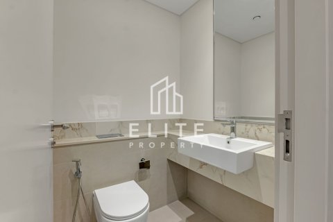 شقة في EMAAR Beachfront, Dubai Harbour, دبي 2 غرف نوم, 113 م² رقم 121495 - صورة 26