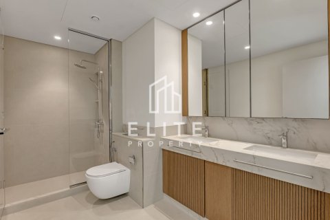 شقة في EMAAR Beachfront, Dubai Harbour, دبي 2 غرف نوم, 113 م² رقم 121495 - صورة 22