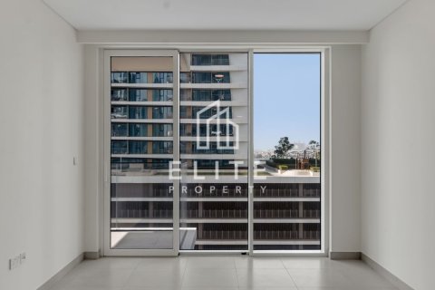 شقة في EMAAR Beachfront, Dubai Harbour, دبي 2 غرف نوم, 113 م² رقم 121495 - صورة 9