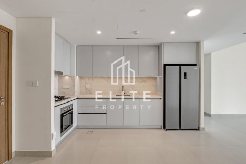 شقة في EMAAR Beachfront, Dubai Harbour, دبي 2 غرف نوم, 113 م² رقم 121495 - صورة 8