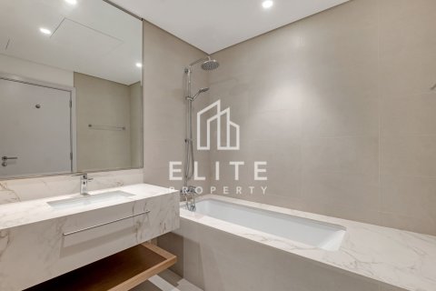 شقة في EMAAR Beachfront, Dubai Harbour, دبي 2 غرف نوم, 113 م² رقم 121495 - صورة 24