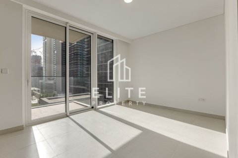 شقة في EMAAR Beachfront, Dubai Harbour, دبي 2 غرف نوم, 113 م² رقم 121495 - صورة 3