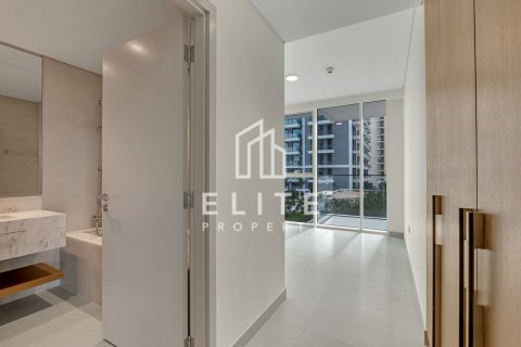 شقة في EMAAR Beachfront, Dubai Harbour, دبي 2 غرف نوم, 113 م² رقم 121495 - صورة 11