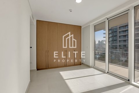 شقة في EMAAR Beachfront, Dubai Harbour, دبي 2 غرف نوم, 113 م² رقم 121495 - صورة 21