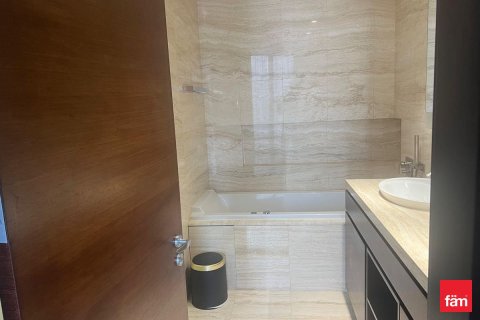 Apartment in Downtown Dubai (Downtown Burj Dubai), Dubai 2 bedrooms, 152.3 sq.m. № 55111 - photo 12