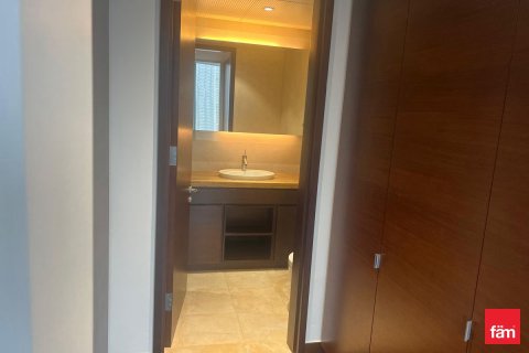 Apartment in Downtown Dubai (Downtown Burj Dubai), Dubai 2 bedrooms, 152.3 sq.m. № 55111 - photo 10