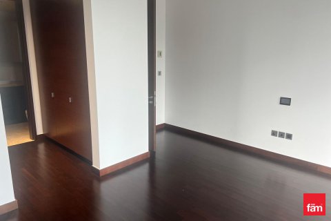 Apartment in Downtown Dubai (Downtown Burj Dubai), Dubai 2 bedrooms, 152.3 sq.m. № 55111 - photo 4
