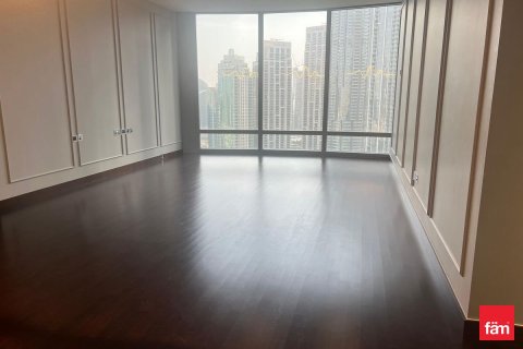 Apartment in Downtown Dubai (Downtown Burj Dubai), Dubai 2 bedrooms, 152.3 sq.m. № 55111 - photo 8