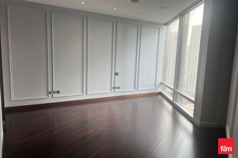 Apartment in Downtown Dubai (Downtown Burj Dubai), Dubai 2 bedrooms, 152.3 sq.m. № 55111 - photo 7