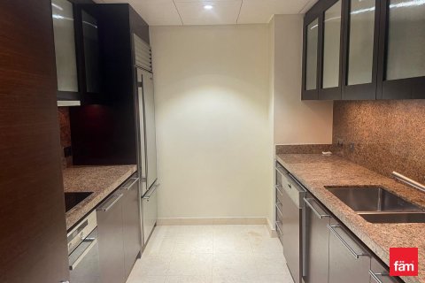 Apartment in Downtown Dubai (Downtown Burj Dubai), Dubai 2 bedrooms, 152.3 sq.m. № 55111 - photo 6