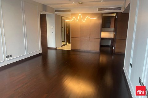Apartment in Downtown Dubai (Downtown Burj Dubai), Dubai 2 bedrooms, 152.3 sq.m. № 55111 - photo 5