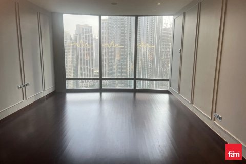 Apartment in Downtown Dubai (Downtown Burj Dubai), Dubai 2 bedrooms, 152.3 sq.m. № 55111 - photo 2