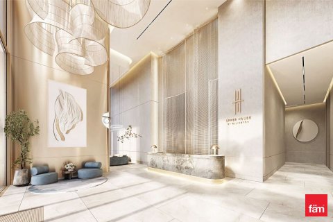 Apartment in Dubai 2 bedrooms, 134.7 sq.m. № 55112 - photo 14