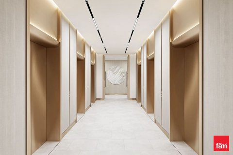 Apartment in Dubai 2 bedrooms, 134.7 sq.m. № 55112 - photo 11