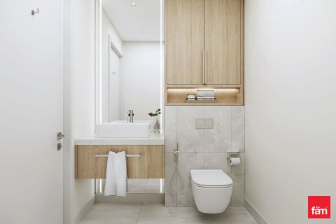 Apartment in Dubai 2 bedrooms, 134.7 sq.m. № 55112 - photo 12