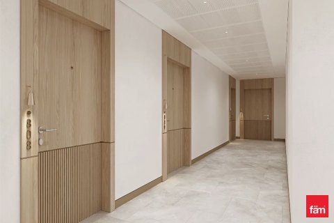 Apartment in Dubai 2 bedrooms, 134.7 sq.m. № 55112 - photo 10