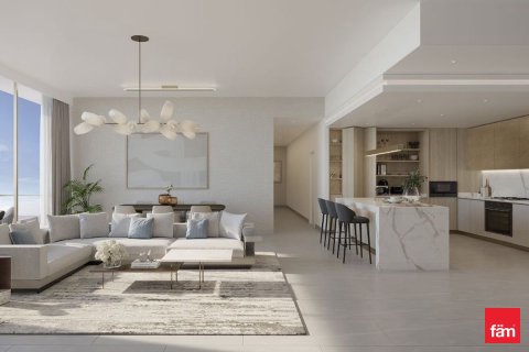 Apartment in Dubai 2 bedrooms, 134.7 sq.m. № 55112 - photo 2