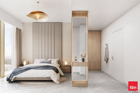 Apartment in Dubai 2 bedrooms, 134.7 sq.m. № 55112 - photo 1