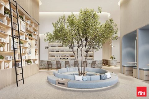 Apartment in Dubai 2 bedrooms, 134.7 sq.m. № 55112 - photo 15