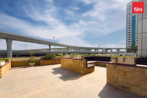 Apartamento en Dubai Marina, Dubai, 1 dormitorio, 98.8 m², № 55104 - foto 27