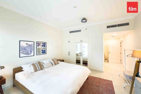 Apartamento en Dubai Marina, Dubai, 1 dormitorio, 98.8 m², № 55104 - foto 12