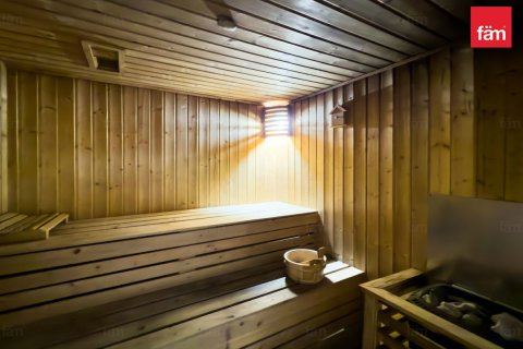 Apartamento en Dubai Marina, Dubai, 1 dormitorio, 98.8 m², № 55104 - foto 26