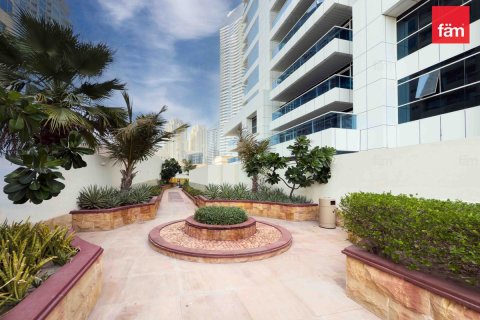 Apartamento en Dubai Marina, Dubai, 1 dormitorio, 98.8 m², № 55104 - foto 28