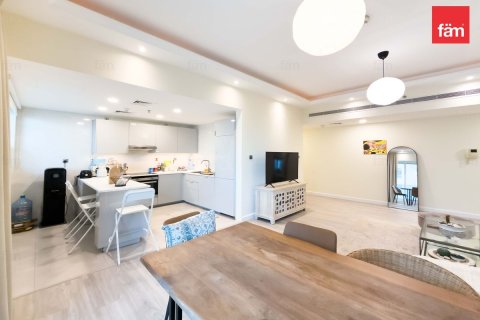 Apartamento en Dubai Marina, Dubai, 1 dormitorio, 98.8 m², № 55104 - foto 17