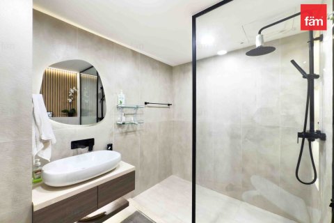 Apartamento en Dubai Marina, Dubai, 1 dormitorio, 98.8 m², № 55104 - foto 21