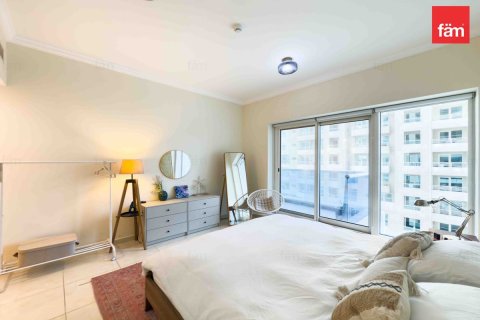 Apartamento en Dubai Marina, Dubai, 1 dormitorio, 98.8 m², № 55104 - foto 13