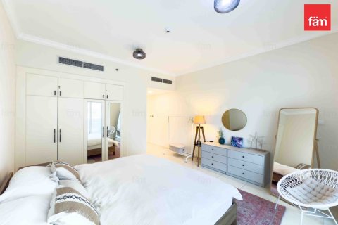 Apartamento en Dubai Marina, Dubai, 1 dormitorio, 98.8 m², № 55104 - foto 14