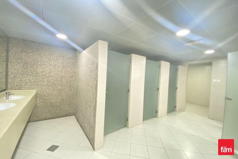Apartment in Dubai Marina, Dubai 1 bedroom, 98.8 sq.m. № 55104 - photo 9
