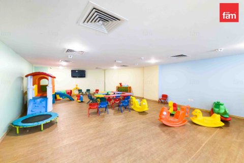 Apartamento en Dubai Marina, Dubai, 1 dormitorio, 98.8 m², № 55104 - foto 25