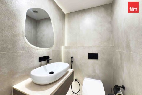 Apartamento en Dubai Marina, Dubai, 1 dormitorio, 98.8 m², № 55104 - foto 20