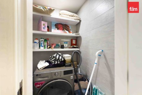 Apartamento en Dubai Marina, Dubai, 1 dormitorio, 98.8 m², № 55104 - foto 24