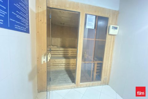 Apartment in Dubai Marina, Dubai 1 bedroom, 98.8 sq.m. № 55104 - photo 8