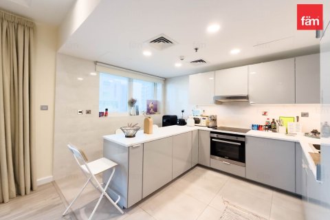 Apartamento en Dubai Marina, Dubai, 1 dormitorio, 98.8 m², № 55104 - foto 18