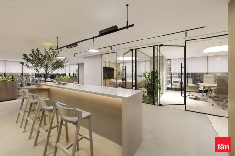 Снять в аренду офис в Дубае: 800м², № 55114 - фото 8