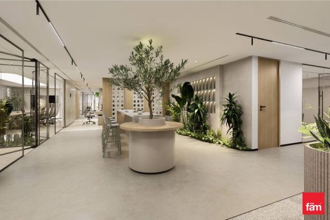 Снять в аренду офис в Дубае: 800м², № 55114 - фото 9