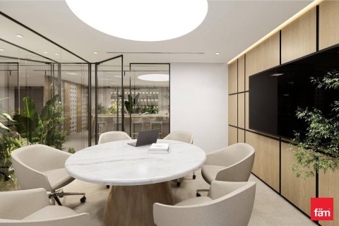 Снять в аренду офис в Дубае: 800м², № 55114 - фото 11