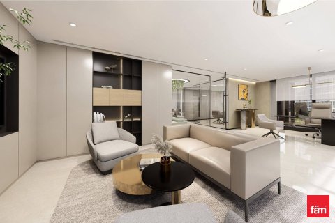 Снять в аренду офис в Дубае: 800м², № 55114 - фото 6